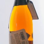 Little Book Chapter 02: "Noe Simple Task" Whiskey 2018 (photo 5)