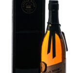 Little Book Chapter 02: Noe Simple Task Whiskey Blend 2018
