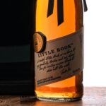 Little Book Chapter 02: Noe Simple Task Whiskey Blend 2018 (photo 2)