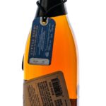 Little Book Chapter 02: Noe Simple Task Whiskey Blend 2018 (photo 3)