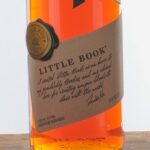 Little Book Chapter 03: "The Road Home" Whiskey 2019 (photo 3)