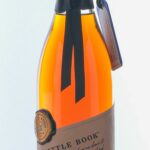 Little Book Chapter 04: "Lessons Honored" Whiskey 2020 (photo 2)