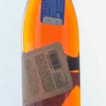 Little Book Chapter 04: "Lessons Honored" Whiskey 2020 (photo 4)