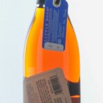 Little Book Chapter 04: "Lessons Honored" Whiskey 2020 (photo 5)