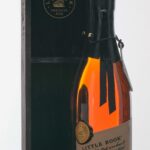 Little Book Chapter 05: "The Invitation" Whiskey 2021