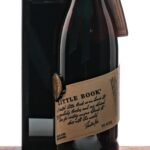 Little Book Chapter 05: "The Invitation" Whiskey 2021 (photo 2)