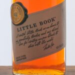 Little Book Chapter 05: "The Invitation" Whiskey 2021 (photo 3)