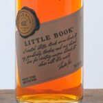 Little Book Chapter 05: "The Invitation" Whiskey 2021 (photo 3)