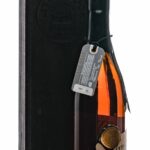 Little Book Chapter 05: "The Invitation" Whiskey 2021 (photo 3)
