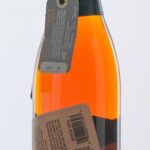Little Book Chapter 05: "The Invitation" Whiskey 2021 (photo 4)