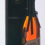 Little Book Chapter 05: "The Invitation" Whiskey 2021