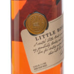 Little Book Chapter 06: To the Finish Whiskey (photo 2)