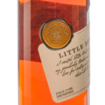 Little Book Chapter 06: To the Finish Whiskey (photo 2)