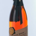 Little Book Chapter 06: "To the Finish" Whiskey 2022 (photo 2)