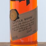 Little Book Chapter 06: "To the Finish" Whiskey 2022 (photo 3)