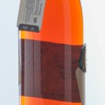 Little Book Chapter 06: "To the Finish" Whiskey 2022 (photo 4)