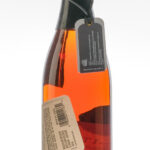Little Book Chapter 06: To the Finish Whiskey (photo 3)