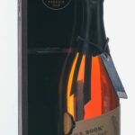 Little Book Chapter 07: "In Retrospect" Whiskey 2023