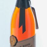 Little Book Chapter 07: "In Retrospect" Whiskey 2023 (photo 2)