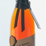 Little Book Chapter 07: "In Retrospect" Whiskey 2023 (photo 2)