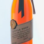 Little Book Chapter 07: "In Retrospect" Whiskey 2023 (photo 3)