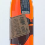 Little Book Chapter 07: "In Retrospect" Whiskey 2023 (photo 4)