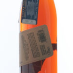 Little Book Chapter 07: "In Retrospect" Whiskey 2023 (photo 4)