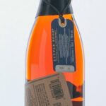 Little Book Chapter 07: "In Retrospect" Whiskey 2023 (photo 5)
