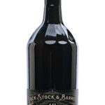 Lock Stock & Barrel 13 Year Rye