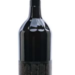 Lock Stock & Barrel 13 Year Rye (photo 3)