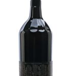 Lock Stock & Barrel 13 Year Rye (photo 3)