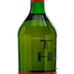 Lost Irish Triple Distilled Irish Whiskey (photo 3)