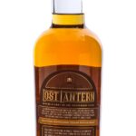 Lost Lantern Gentle Giant Single Malt Whiskey 2022 (photo 3)
