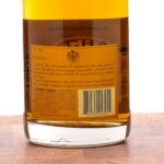 Louis Roederer Cristal Brut Champagne 2000 (photo 3)