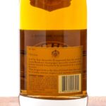 Louis Roederer Cristal Brut Champagne 2000 (photo 3)