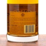 Louis Roederer Cristal Brut Champagne 2000 (photo 3)