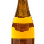 Louis Roederer Cristal Brut Champagne 2000 (photo 4)