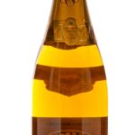 Louis Roederer Cristal Brut Champagne 2000 (photo 4)
