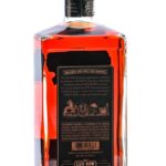 Lux Row Double Barrel 12 Year Bourbon (photo 3)