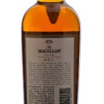 Macallan 17 Year Fine Oak Triple Cask Matured Highland Single Malt Scotch (photo 3)