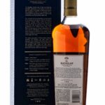 Macallan 18 Year Double Cask Highland Single Malt Scotch 2022 (photo 3)