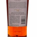 Macallan 18 Year Double Cask Highland Single Malt Scotch 2022 (photo 4)