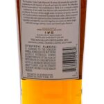 Macallan 18 Year Triple Cask Matured Highland Single Malt Scotch (photo 4)