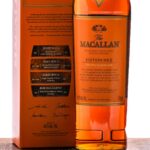 Macallan Edition No. 2 Highland Single Malt Scotch 2016 (photo 2)