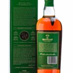 Macallan Edition No. 4 Highland Single Malt Scotch 2018 (photo 3)