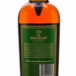 Macallan Edition No 4 Highland Single Malt Scotch Whiskey (photo 3)