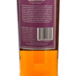 Macallan Edition No 5 Highland Single Malt Scotch Whiskey (photo 3)