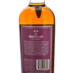 Macallan Edition No 5 Highland Single Malt Scotch Whiskey (photo 4)