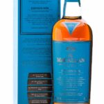 Macallan Edition No. 6 Highland Single Malt Scotch 2020
