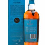 Macallan Edition No. 6 Highland Single Malt Scotch 2020 (photo 3)
